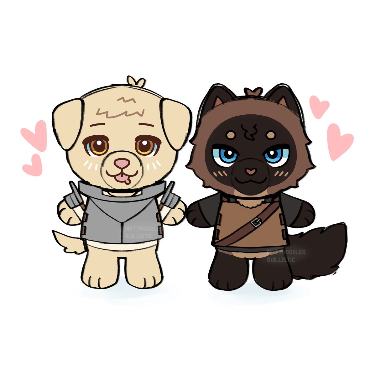 dirtynoodles tweet media