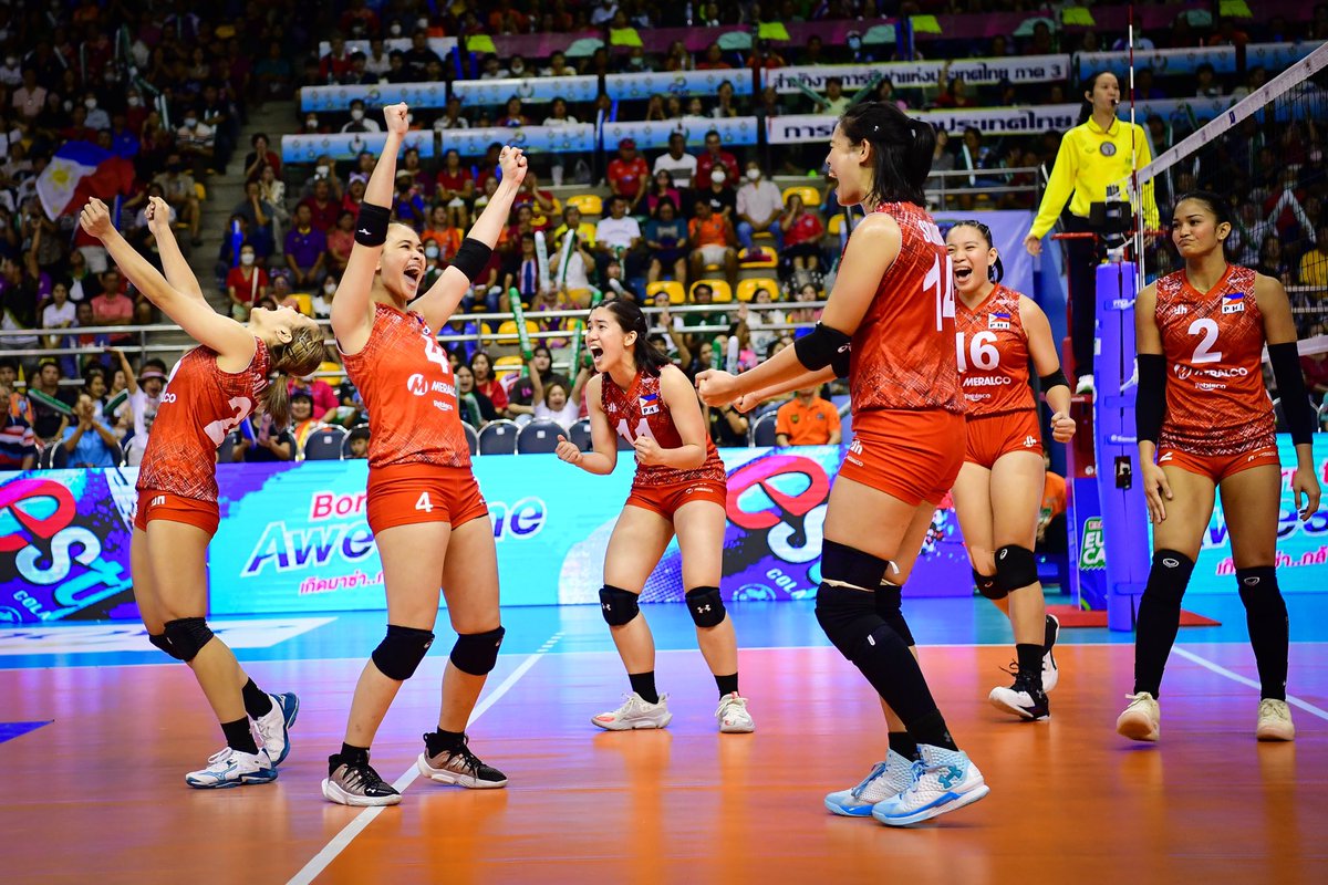 Choy1Lau's tweet photo. Congratulations 🥉🇵🇭

Love this pic!!
📸SVL https://t.co/iHC4tIOtxq