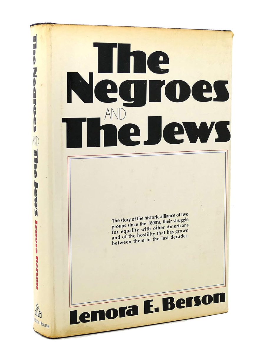 hraefnr's tweet photo. Looks an interesting book, if you could afford it. https://t.co/J6ZBk6cHu2