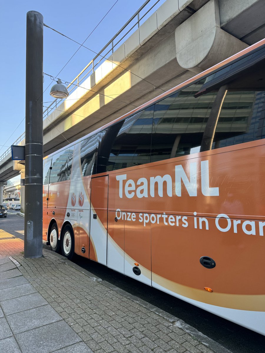 Casimir Schmidt tweet media