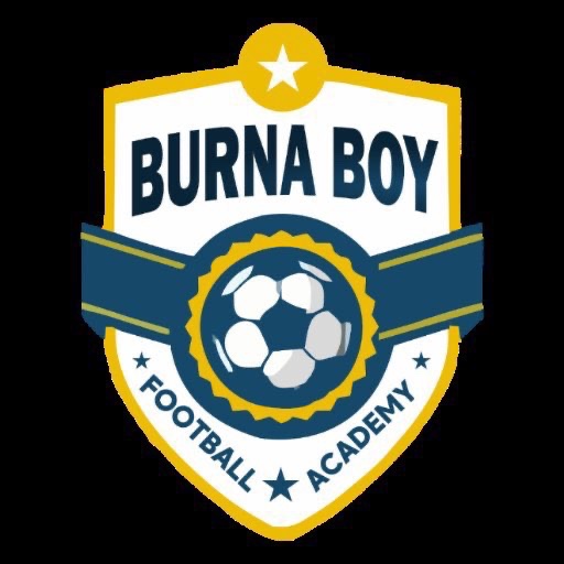 NigeriaStories's tweet photo. Wow 🤩 

Burna Boy’s  Football Academy in Lagos, Nigeria. https://t.co/YRVz1WtVvj