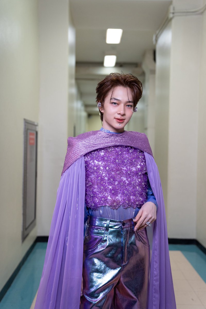 DMDMusicTH's tweet photo. “นุนิว” @CwrNew พร้อมเจอกับทุกคนแล้วใน 𝐍𝐮𝐍𝐞𝐰 𝟏𝐬𝐭 𝐂𝐨𝐧𝐜𝐞𝐫𝐭 “𝐃𝐫𝐞𝐚𝐦 𝐂𝐚𝐭𝐜𝐡𝐞𝐫” 𝐃𝐀𝐘 𝟐 Presented by Lolane Intense Care 🌙✨ 

ฝากทุกคนติดตามและส่งกำลังใจให้นุนิวในวันนี้ด้วยนะคะ ✨🥰

NUNEW DREAM CATCHER 
#NuNew1stConcertDay2 https://t.co/GNonQ30sSR