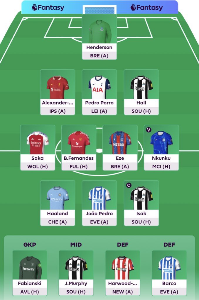 FPL Matt tweet media
