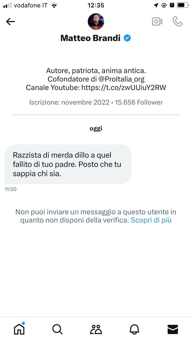 -Clà_Clà- tweet media
