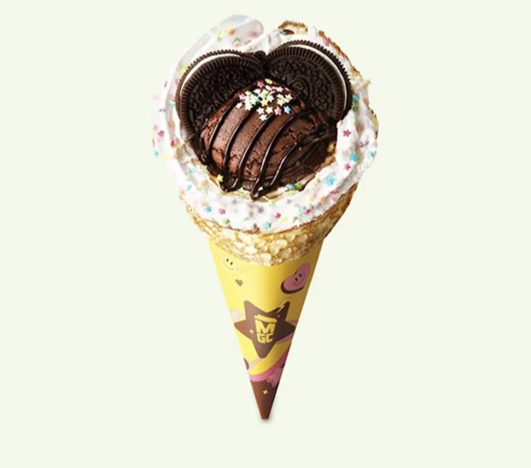 새로나왔다해서 알티팔로우추첨 드릴게요!
인원은 참여수에따라 추가될 것 같아요!!

속눈썹생장밤은 배송메시지에 적어주시면
서비스로 드리는데요 제 직.접.경험상!!
속눈썹생장시술도 받아보고..(비싸게주고
비싼 영양제도 써봤지만 지금 제품 구매시
드리는 생장밤이 정말 베스트랍니다

저도 계속