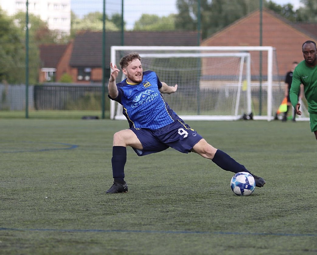 Some shots from our win yesterday 📸 <a href="/nutmegimages174/">Paul</a> thank you as always !