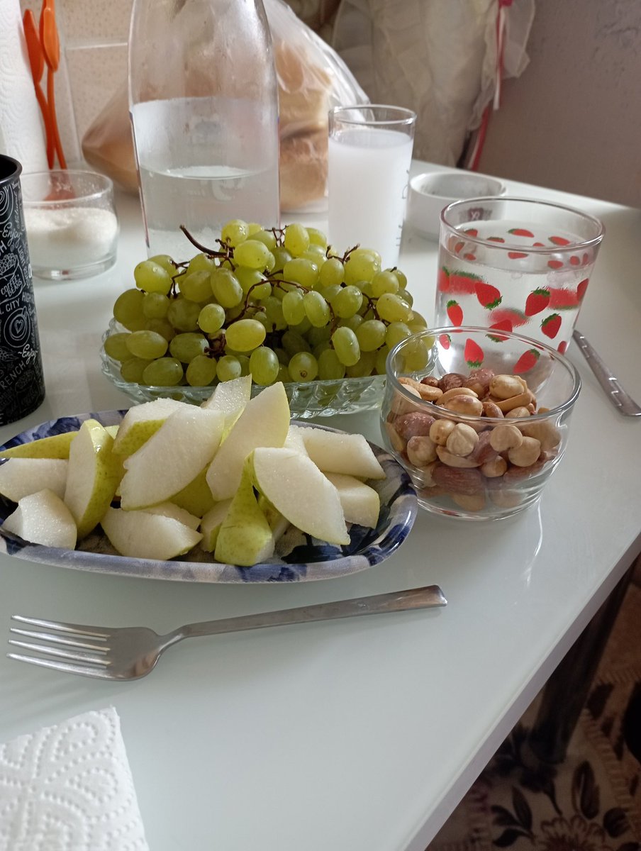 Tilbe biber (@tilbebibeer) on Twitter photo 