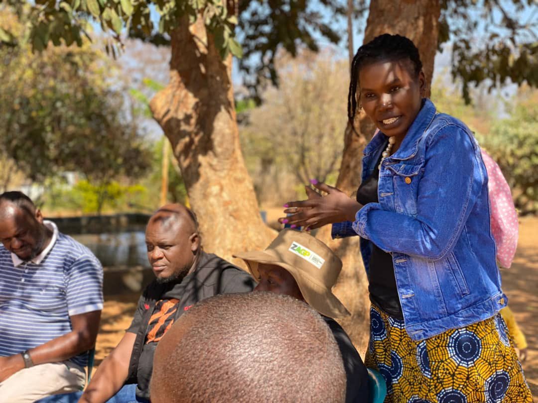 EL-THREE tweet media