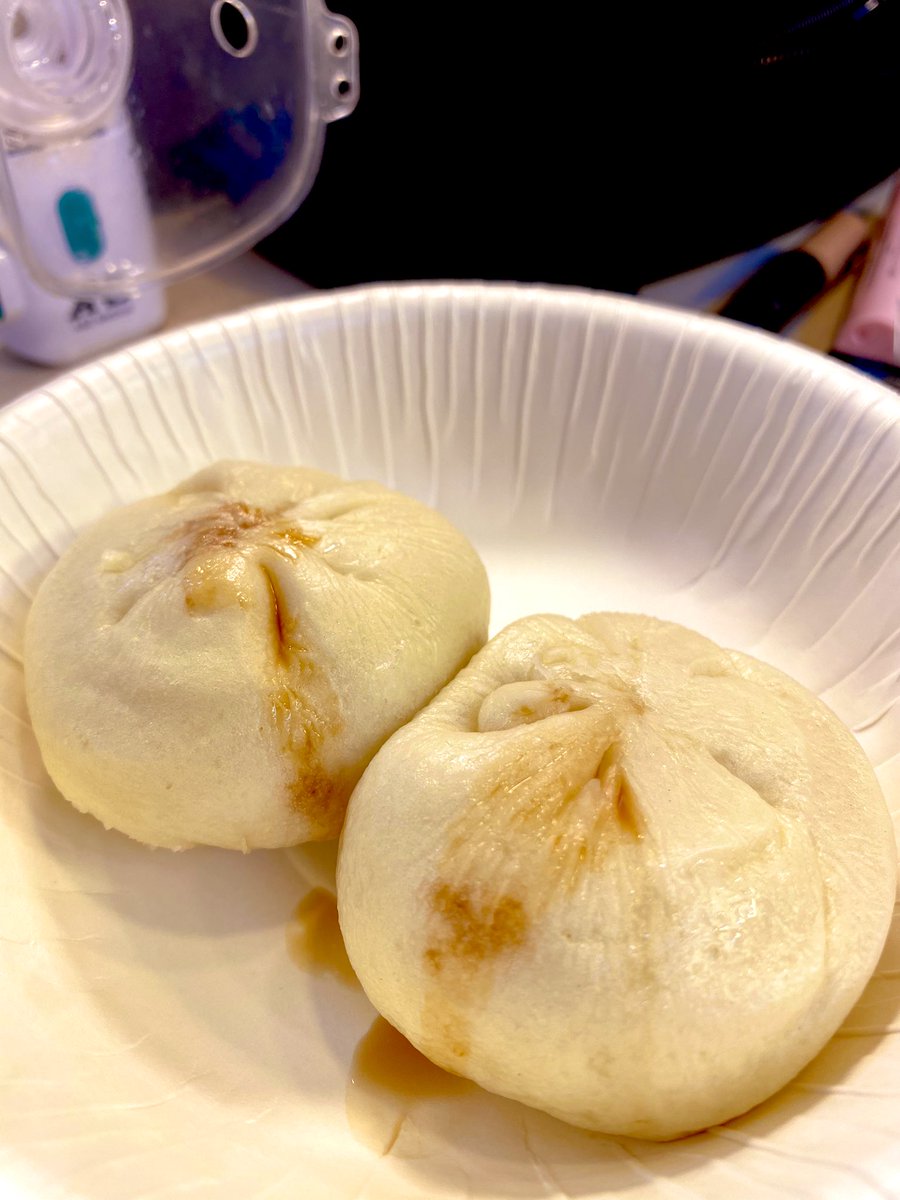 yoko_aramaki's tweet photo. 長崎県島原文化会館ありがとうございました！
ゆるキャラ《しまばらん》と共に😋🤳✨
ステージ上で真剣に思いを伝えて下さった方や、照れちゃった女の子👧💕とか
今日も思い出沢山❤️‍🔥
さらに美味しいもの食べすぎて苦しいよっ！笑
長崎ありがとーーーー！！！
また行くからー！！
#松浦航大
#荒牧陽子 https://t.co/hPqsZM8ovC