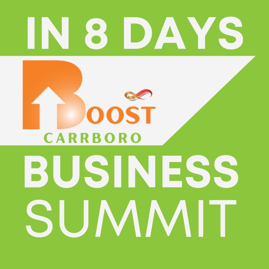 LaTasha Best-Gaddy tweet media