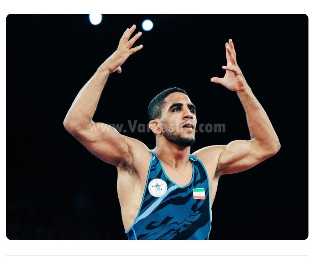 رحمان، رحیم شد :/