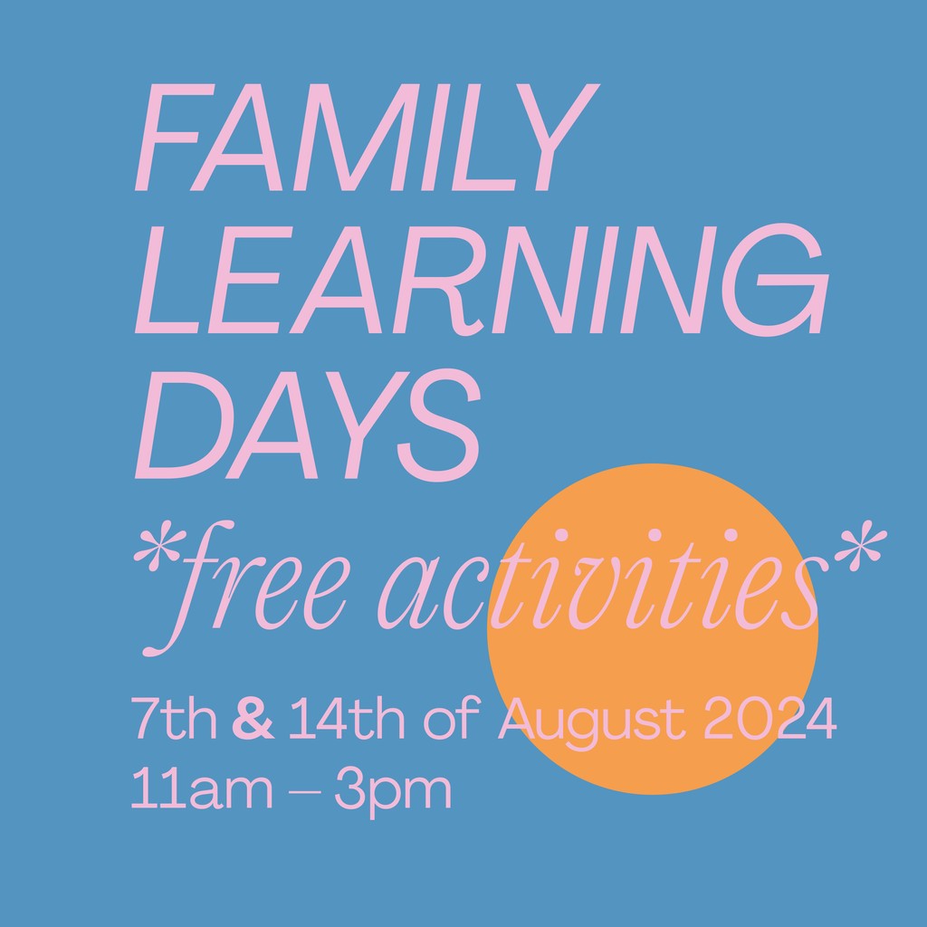 Holocaust Centre North tweet media