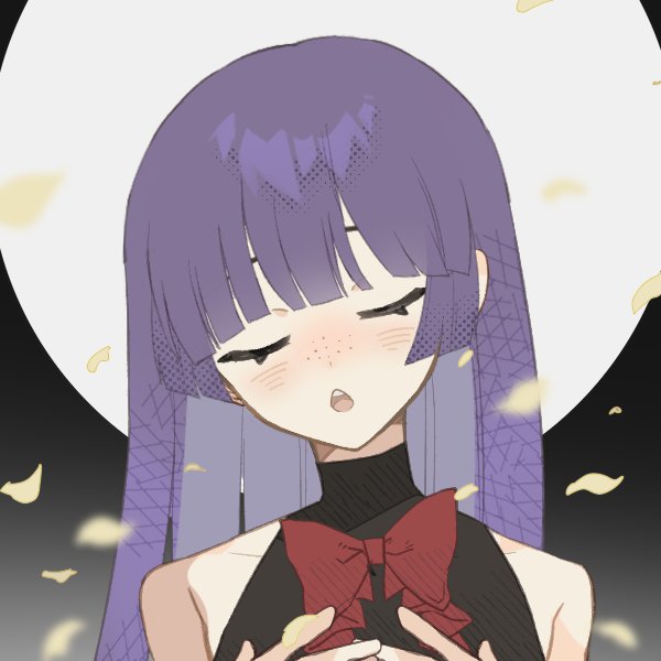 BELLTREESONG's tweet photo. ᅠ

ᅠᅠᅠᅠEarly mornings means she doesn't have to worry about her quirk taking effect in the rising sun outside the building of U.A.

ᅠᅠMaybe the [READER] can hear it...

ᅠ https://t.co/ExyrNRmcEh