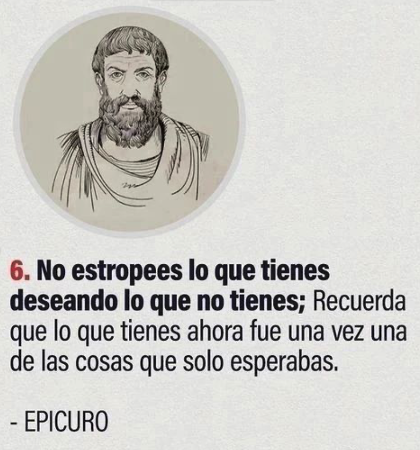 David_eficaz's tweet photo. 6. https://t.co/RG92QlVA4R