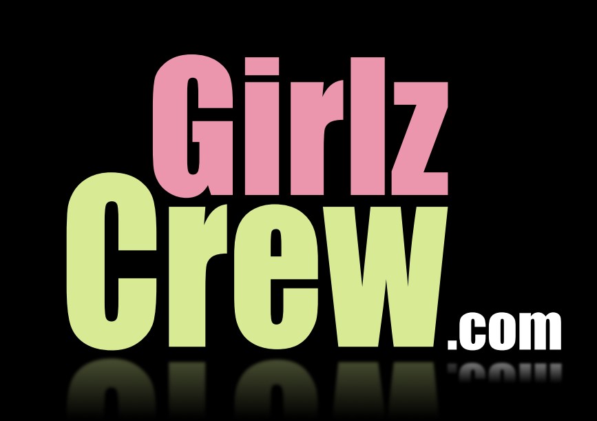 We make PORN with PASSION !💋 
Liberated Porn Babes living their Kinks 🔥