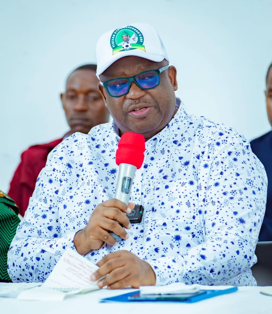 HonMarke's tweet photo. @Henryhoomen1 He has proven beyond reasonable doubt. May God bless GCM of our Time 💚💚💚💚💚💚💚💚💚💚 https://t.co/bq679IyPB1