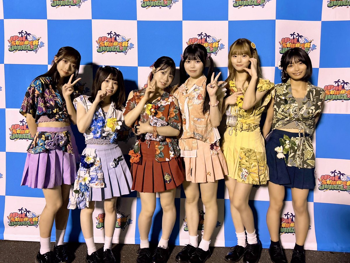 BenjaminJasmine ベンジャス スタンプカード