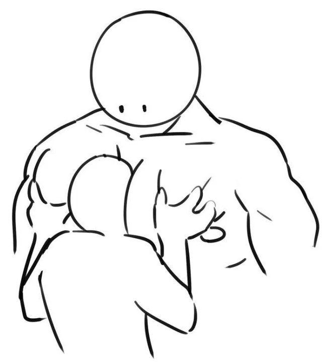 Sushi Uenohebi｜Snake God 🍣🐍【EN Vtuber】 tweet media