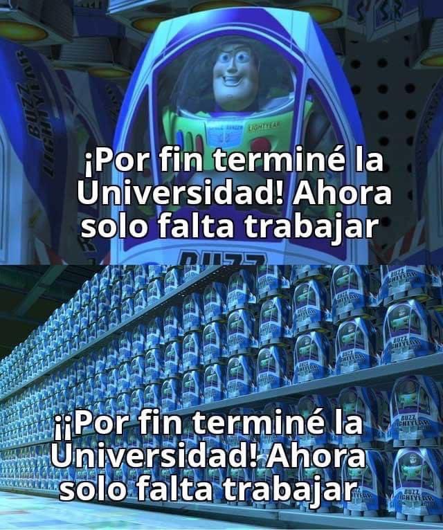 EnsedeCiencia's tweet image. 🥹