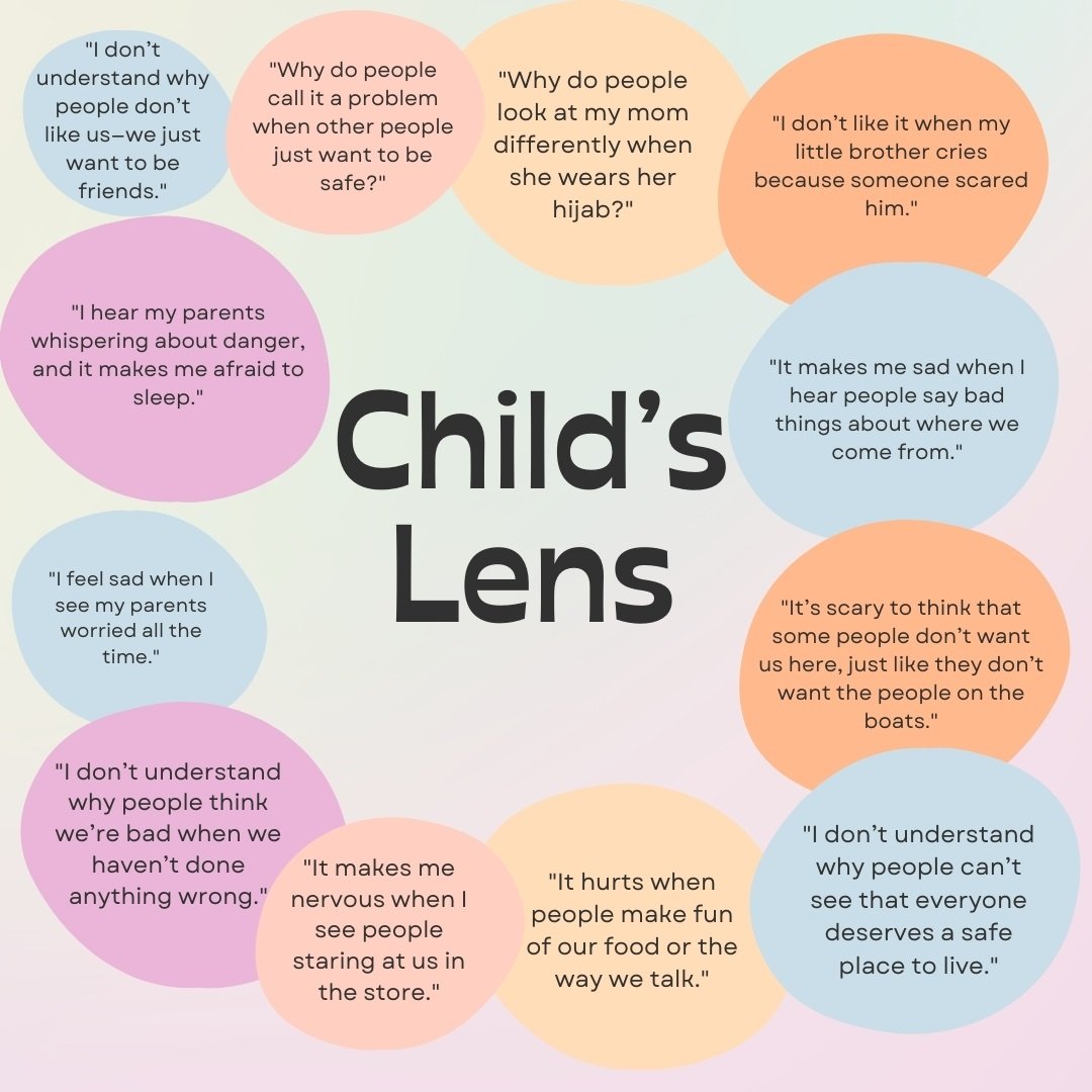 Blossom (@hp_blossom) on Twitter photo 