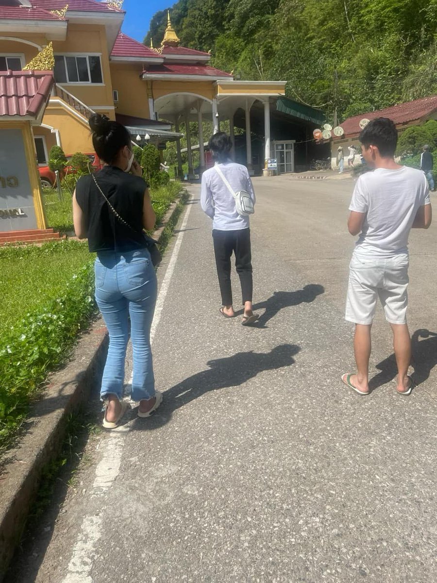 Blue Dragon tweet media