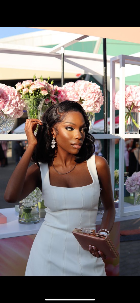 Barbie ✨ tweet media