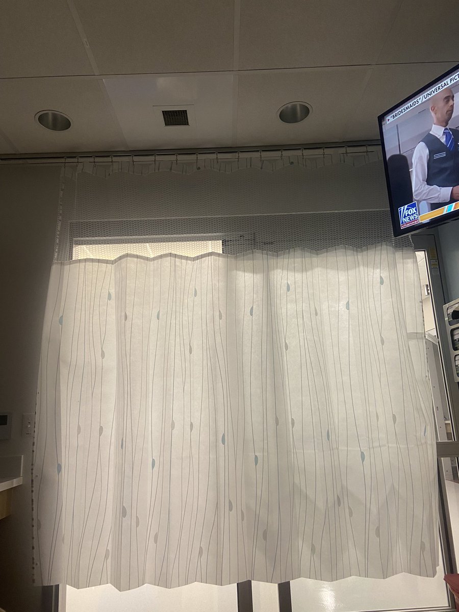 Diffizzle tweet media