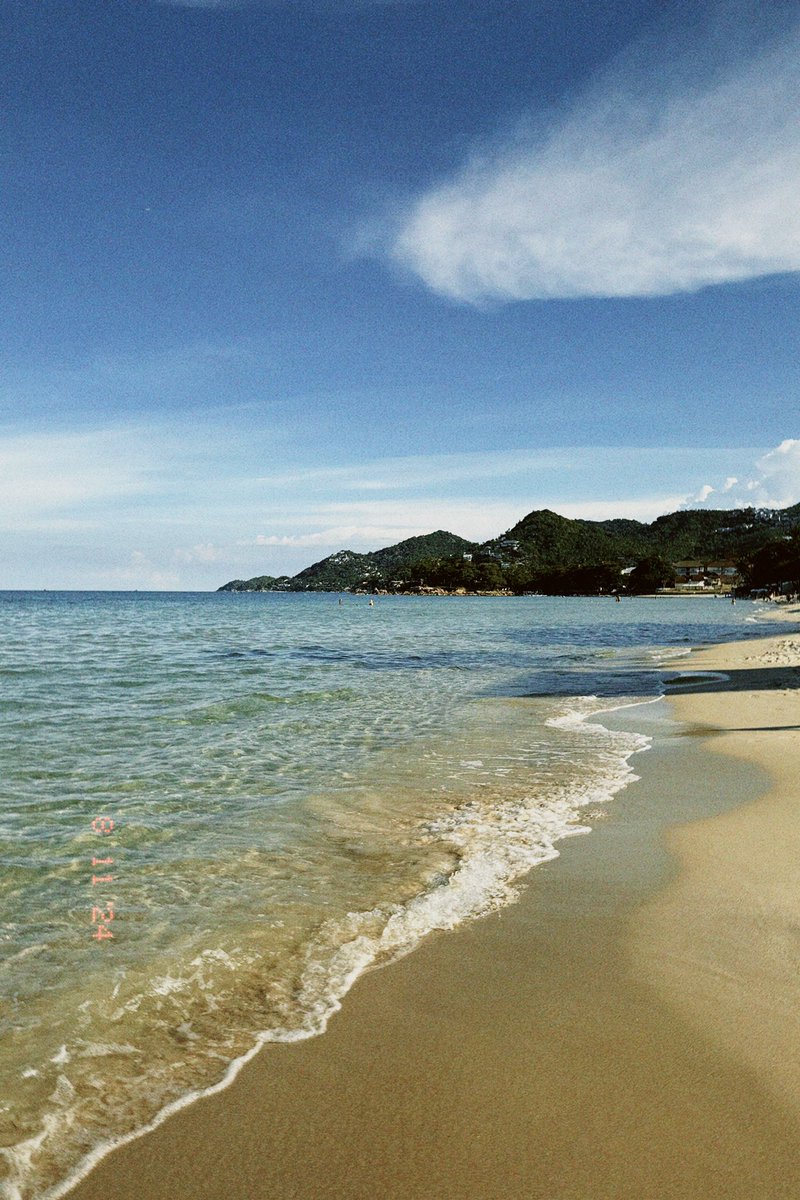 anna_esteve's tweet photo. Perspectiva de un domingo ⛱️ https://t.co/2fkhSYdaWb
