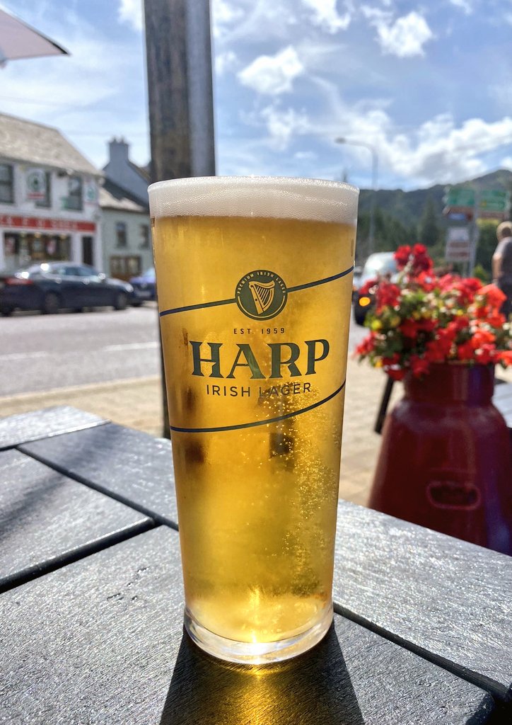 Pints Of Beauty tweet media