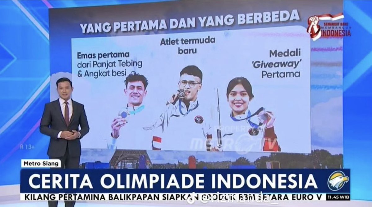 masilham_'s tweet photo. Ini tim @Metro_TV emg tolol ya, https://t.co/tIQLyBTOu6