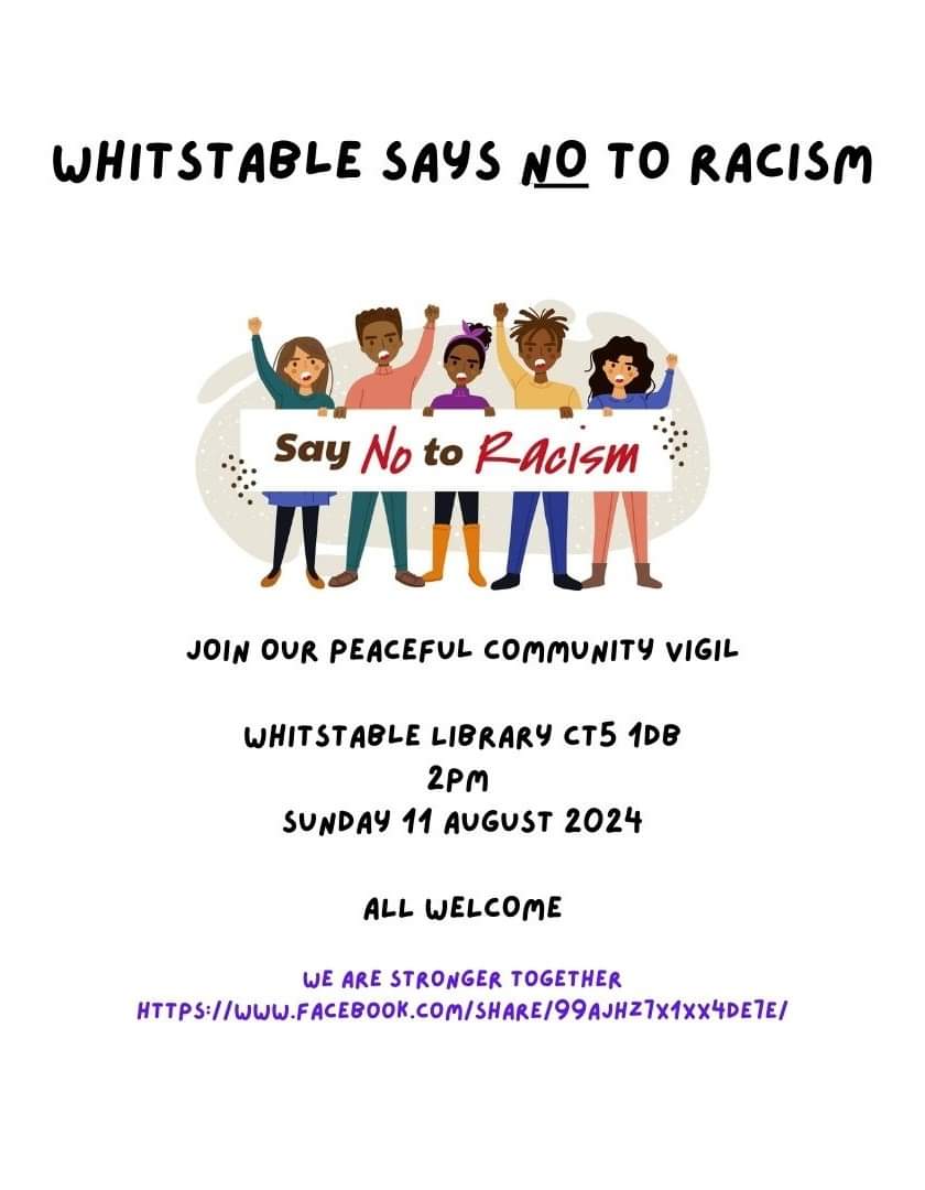 Stuart Heaver tweet media