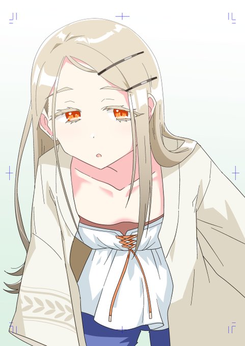 らくがき供養 #学マス #篠澤広 