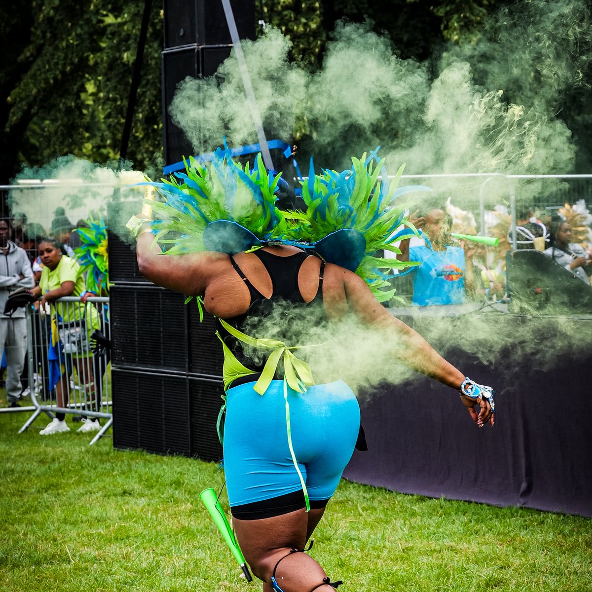 MCRparks tweet media