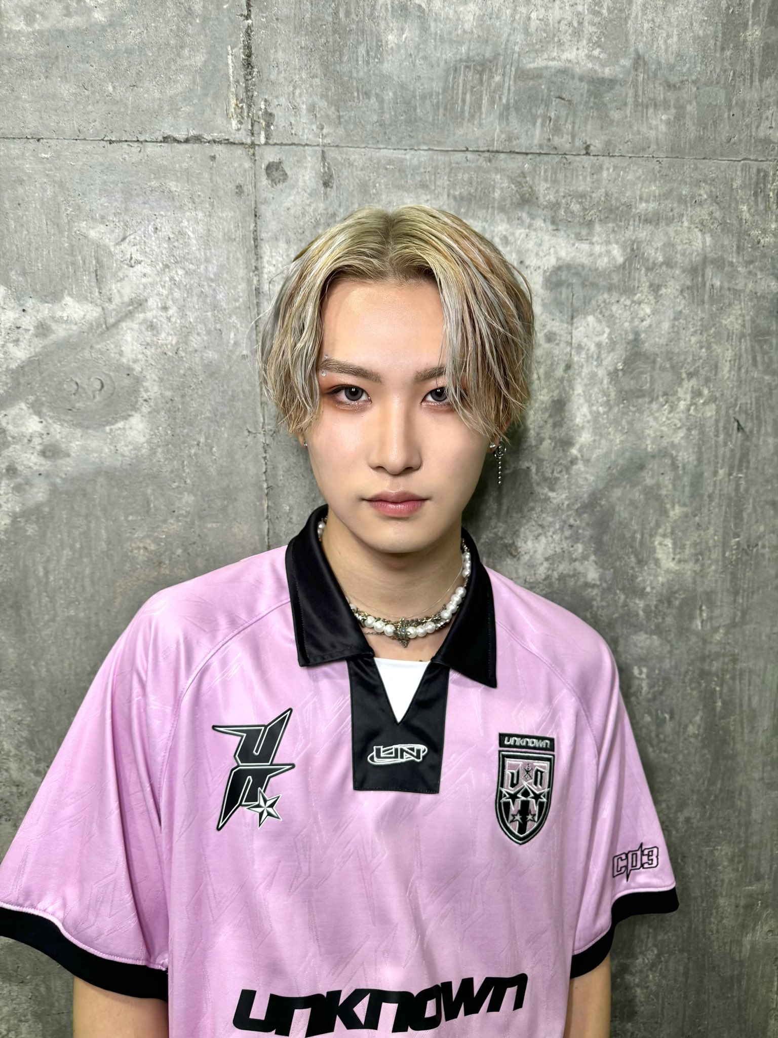 KID PHENOMENON【公式】 on X: 