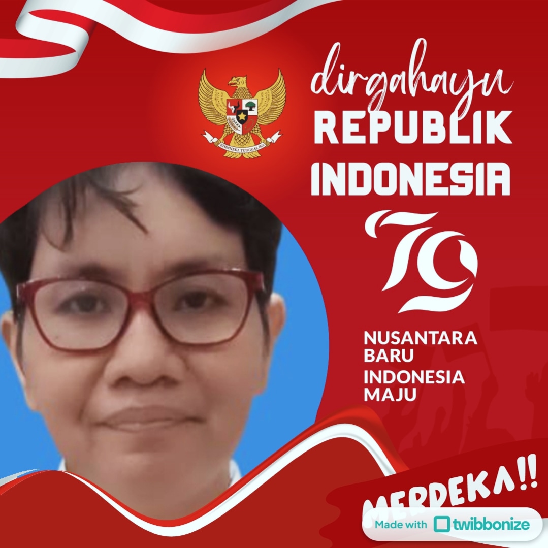 risloveJesus's tweet photo. #FotoProfilBaru https://t.co/oJUMpFyrWy