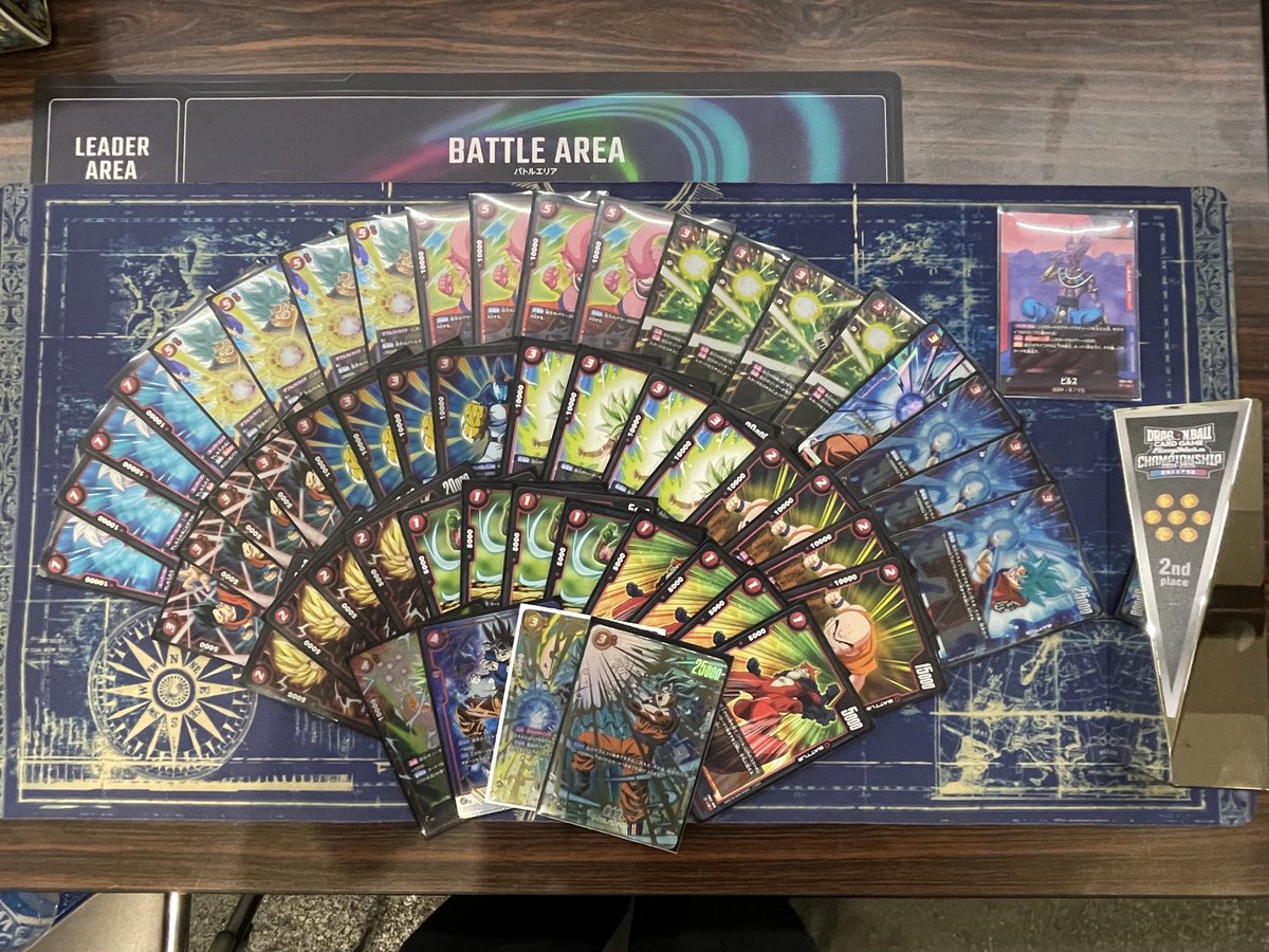 shoyan (@shoyan951001) / Posts / X