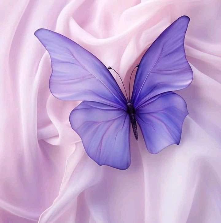 ما أجمل العشق إن العشق ترياقي 
فاملأ كؤوس الهوى أيها الساقي
ثم اسقني من نمير الحب خمرته
مثل بوح كمشتاق لمـشتاق
أنت الذي بمدام  الـشعر تسكرني
إمّا شدوت يطيب الشدو يا راقي
أنـت الذي بجنون الحب بـعثرني
 عـلى سـطور بـها نوري وإشـراقي.