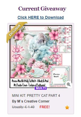 CRAFT Challenge (@CRAFTChallenge1) / Posts / X