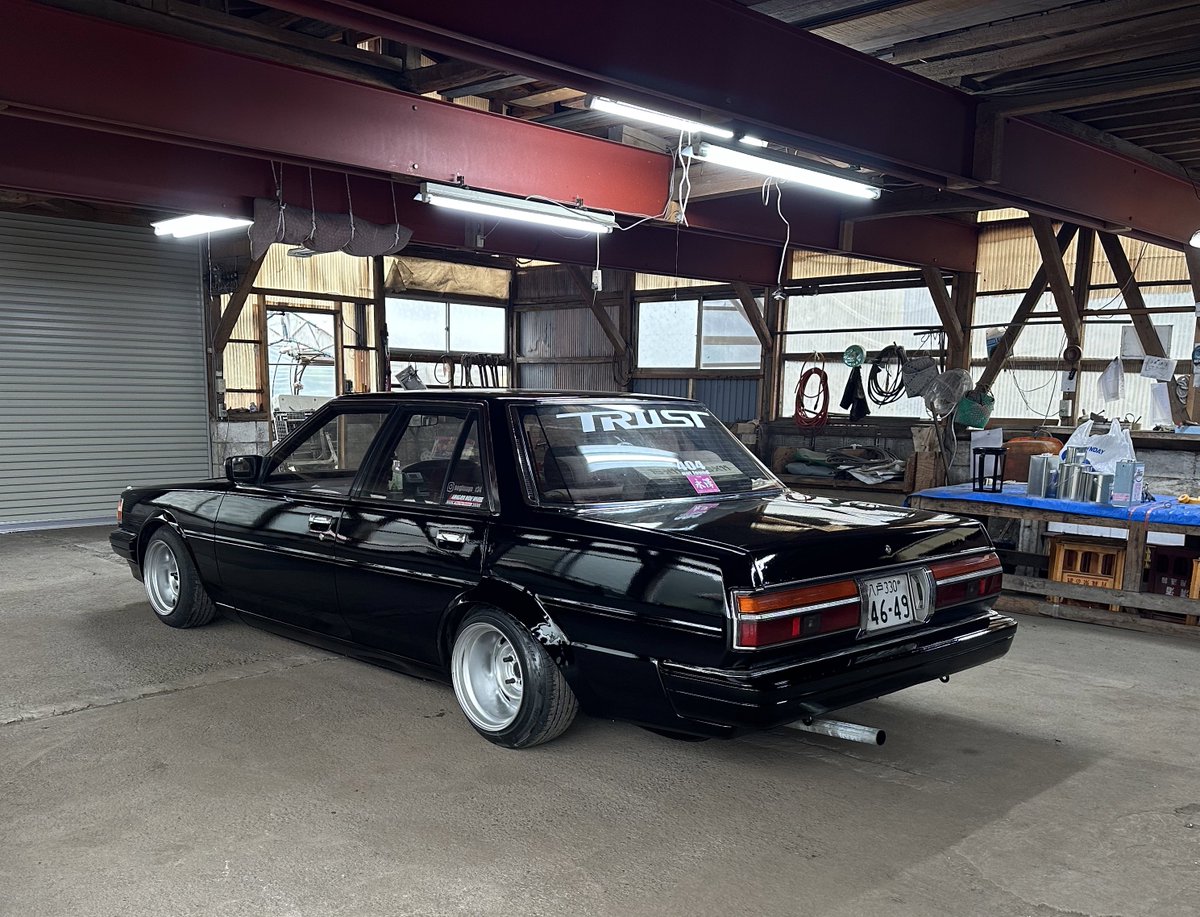 ねぎとろ tweet media