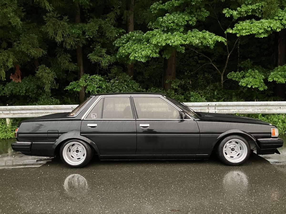 ねぎとろ tweet media