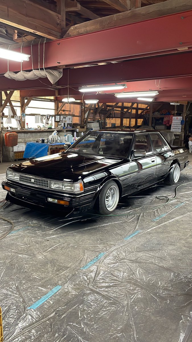 ねぎとろ tweet media