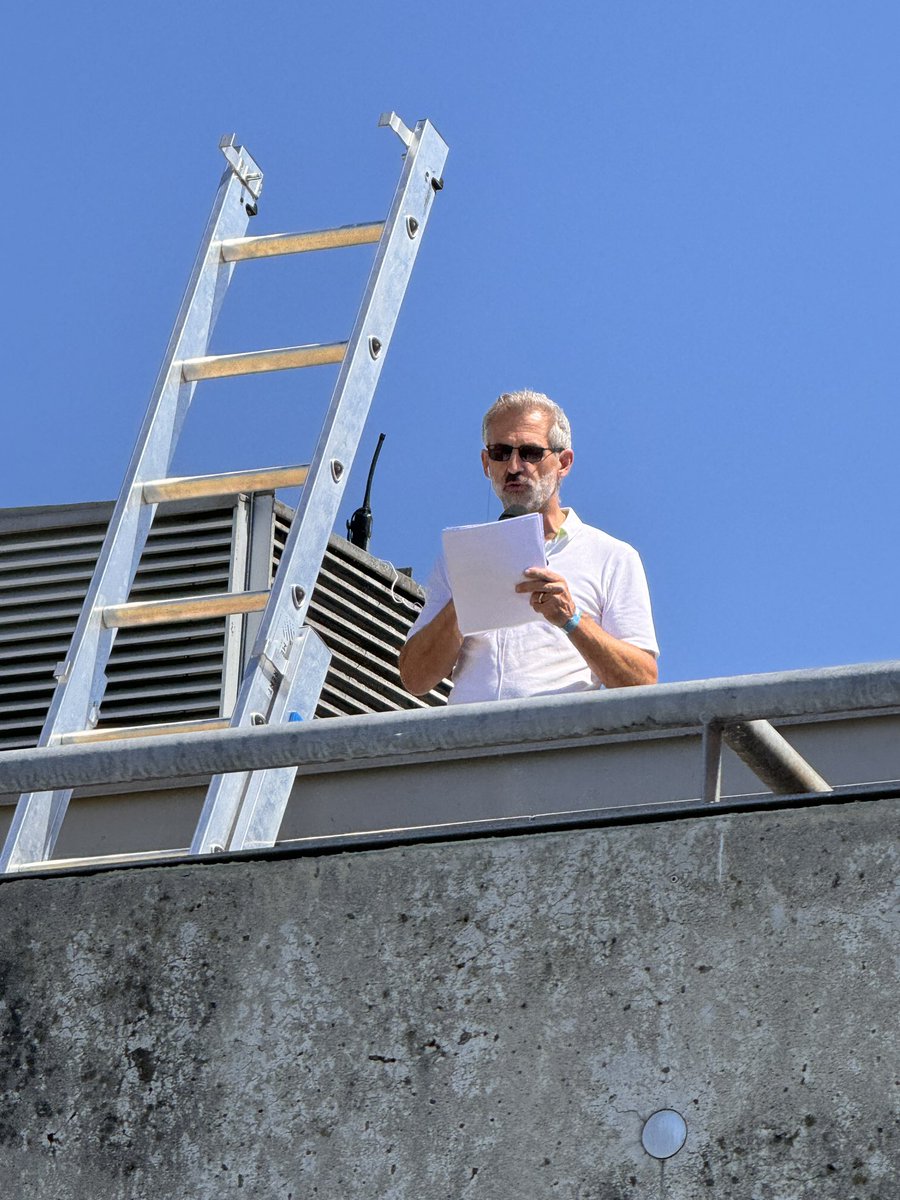 morellwest's tweet image. 2. Durchgang #eFORCE , den Weltrekord haben wir am Freitag schon aufgestellt, den heutigen Tag ,der als Wetter Verschiebedatum geplant war, nutzen wir für die Kür.