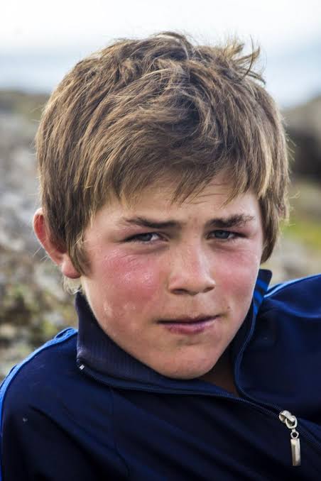 7 yıl önce şehit edilen Eren Bülbül ve Astsubay Ferhat Gedik'i saygı, özlem ve minnetle anıyoruz! 
"İyi ki varsın Eren"

#ultrAslanUNI