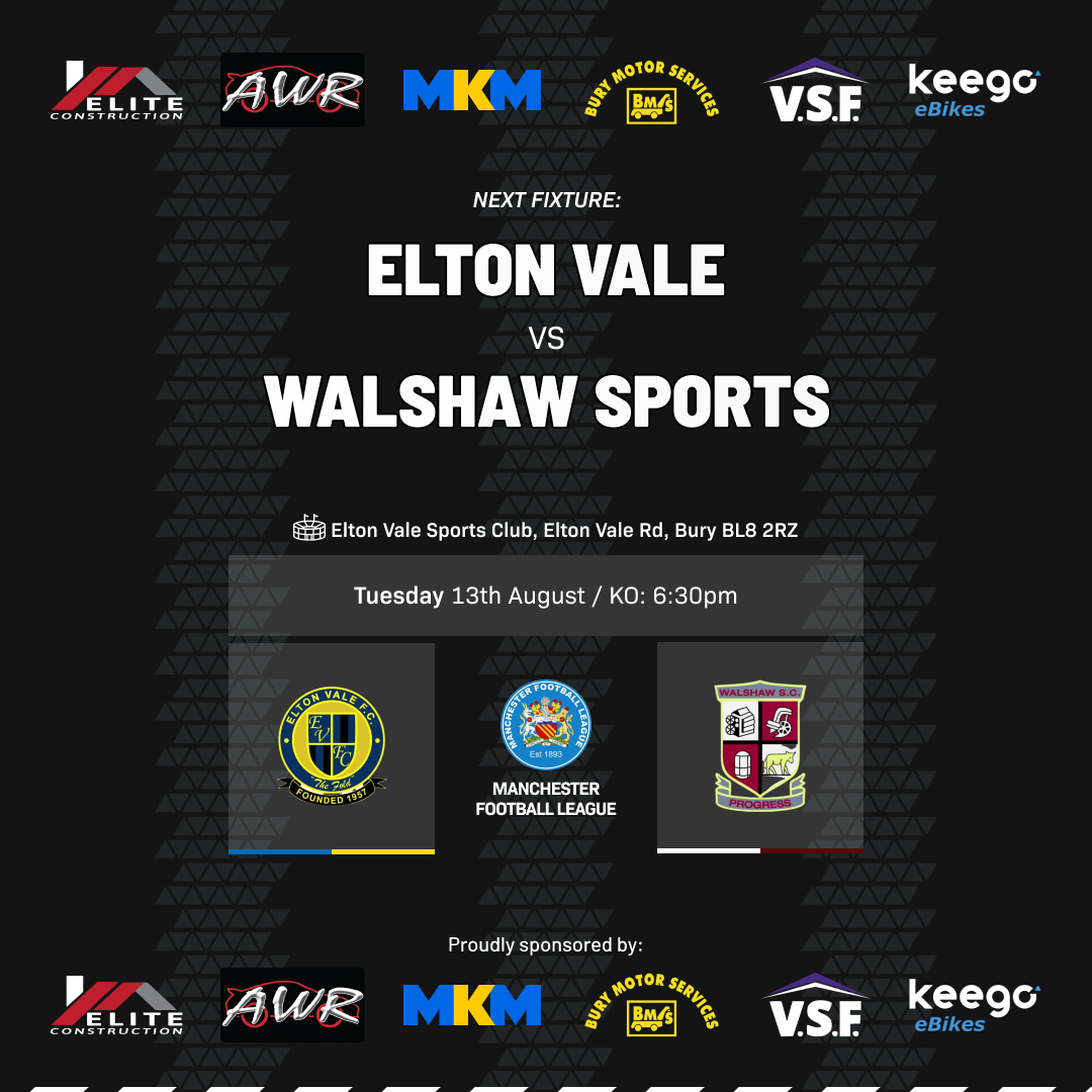 Next match Tuesday night👇👇