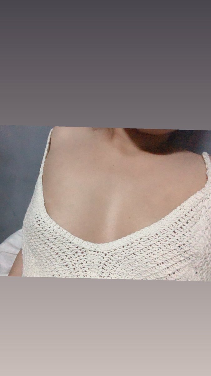 Pomo1143816's tweet photo. เงินมาผ้าหลุด🥹🥹🥹🥹🥹
#นัดเย็ดชลย���รี https://t.co/Pp6rkHO33H