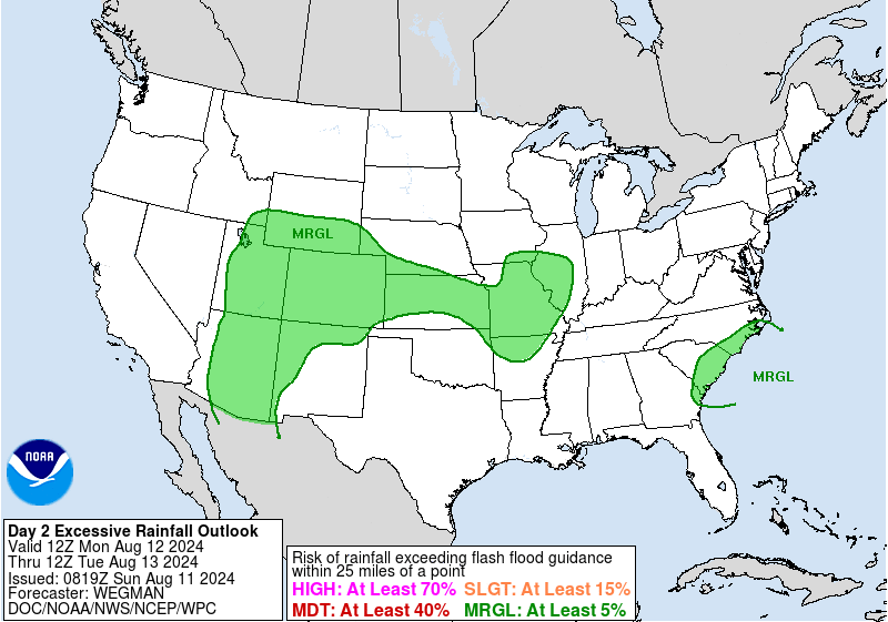 LimWeather's tweet photo. D2-3
MRGL Risk in SE,C,SUS esp #Denver,#KansasCity,#SaltLakeCity,#Phoenix,#Tucso,#CharlestonSC,#FayettevilleAR,#StLouis,#Omaha
#Wxtwitter #Wxx #FlashFlood #SevereWx #NCwx #SCwx #GAwx #VAwx #ILwx #KYwx #TNwx #ARwx #MOwx #IAwx #KSwx #NEwx #WYwx #IDwx #UTwx #AZwx #NMWx #OKwx #COwx https://t.co/kojl21rBG9