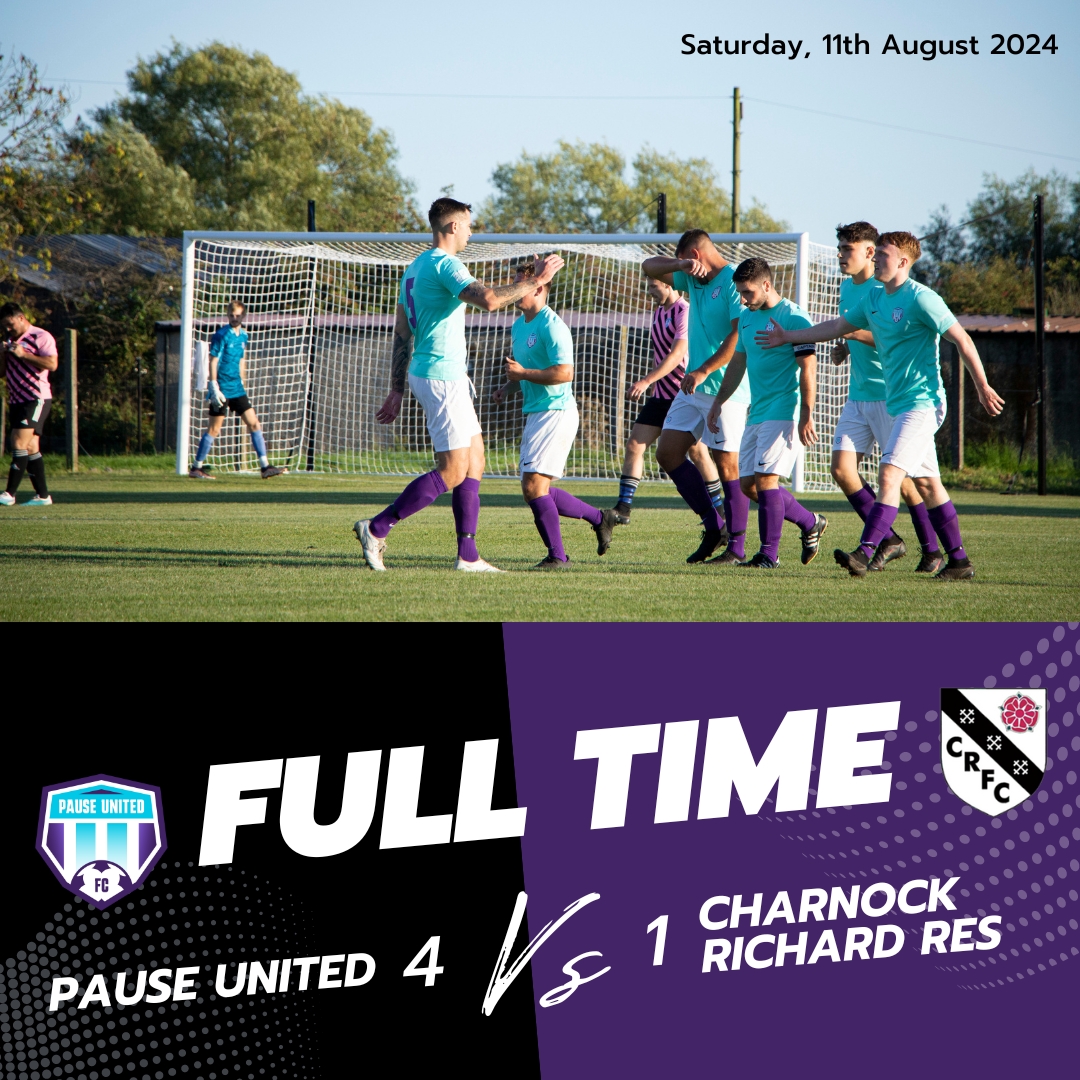 Pause United tweet media