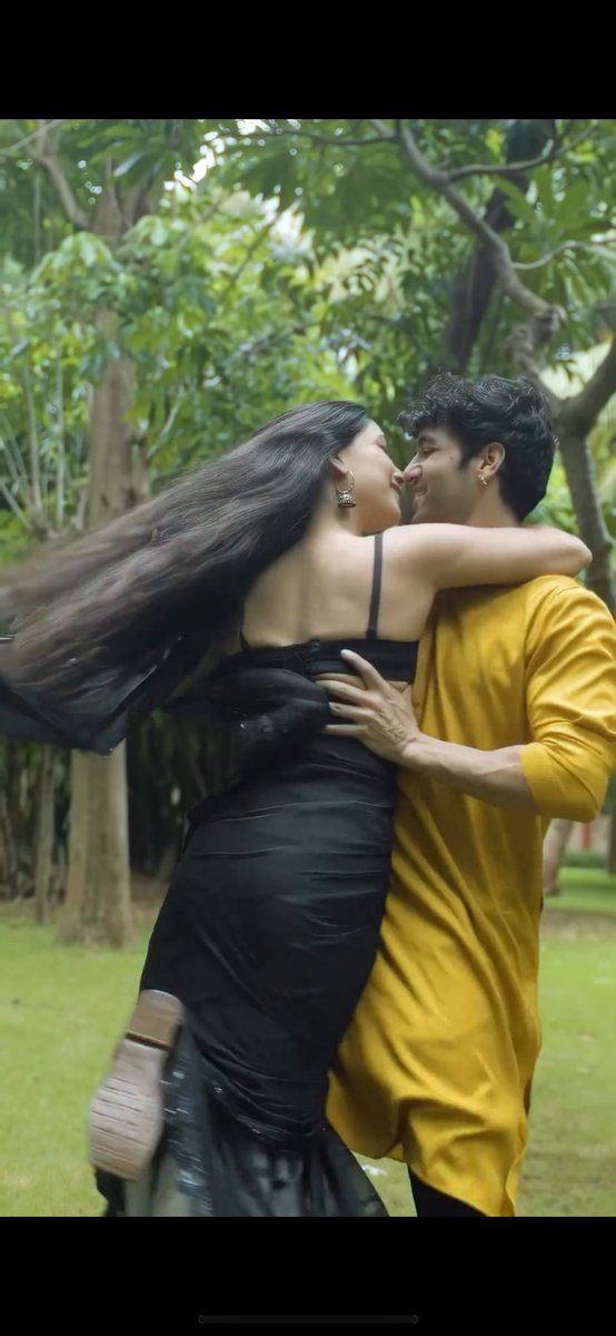 h2iqqr's tweet photo. SPLITSVILLAX5 WINNERS JASHKRITI https://t.co/2uPeQoWABn
