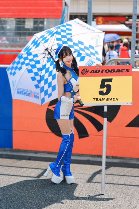 コスプレイヤー荏崎ろあ(レナ先輩)のTwitter画像13