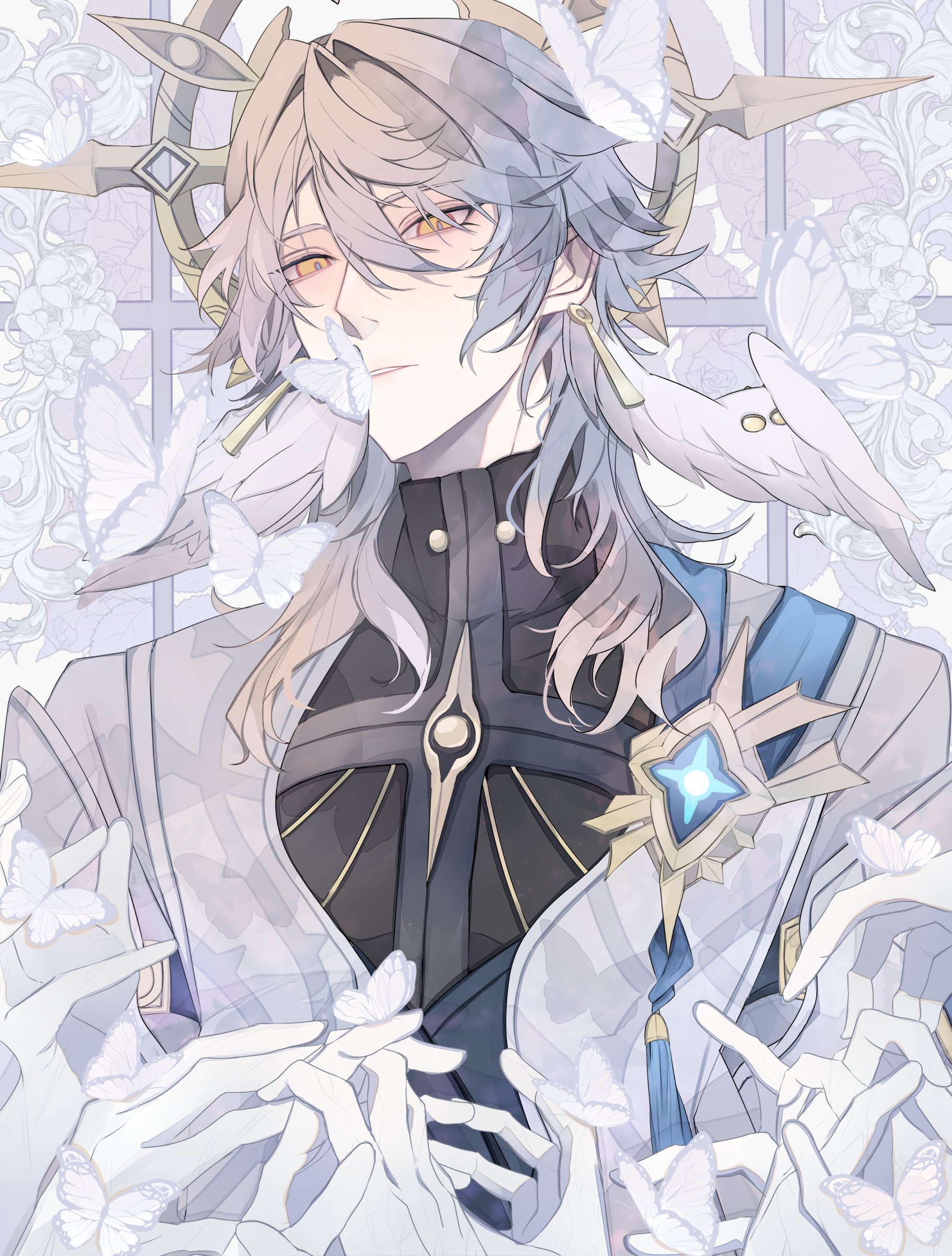 𝘩𝑙 (@ililyl1) / X